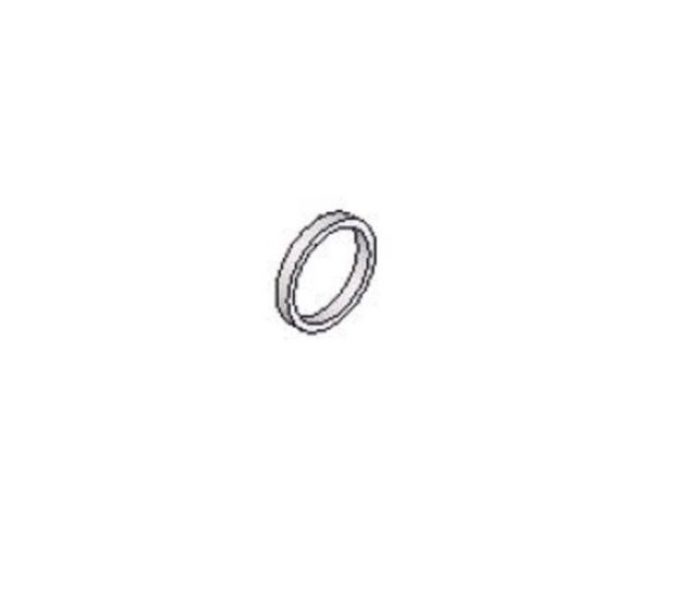 DoorKing 2601-134 Spacer Output Model 1603 2601-134 by DoorKing