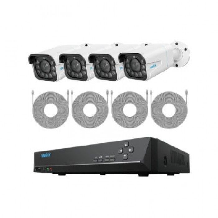 https://www.surveillance-video.com/media/catalog/product/cache/c01a9be670ea9db53792e63d854bd9d2/image/1493706448/reolink-rlk8-811b4-a-4k-4-camera-system-with-zoom-poe-and-spotlights-rlk8-811b4-a.jpg