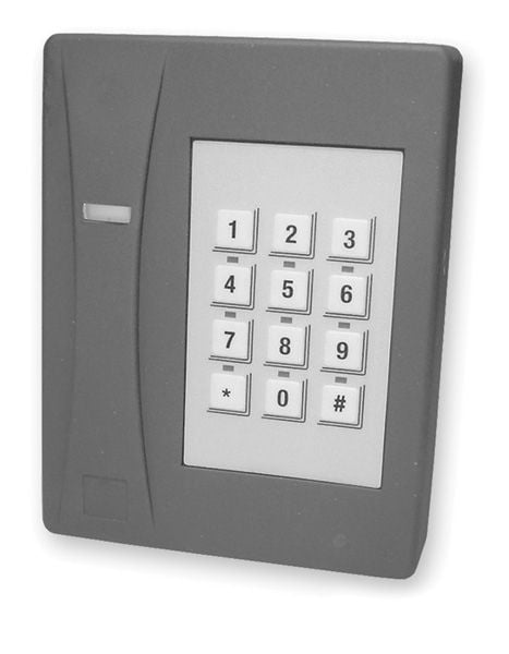 For 10.1 Inch Logicom Logikids 10 Tablet Computer External Capacitive Touch  Screen Handwriting Digitizer Panel Sensor Multitouch - AliExpress