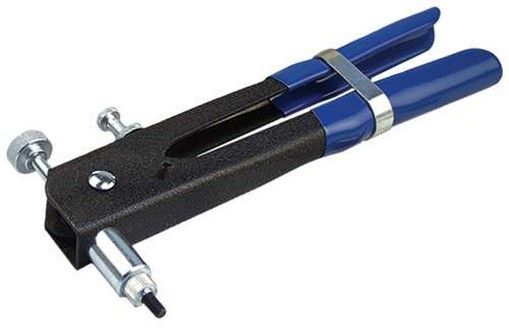 Securitron BPT-2 Blind Nut Placement Tool BPT-2 by Securitron