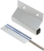 Nascom N205AU-ST1A N205AU Universal Mount Set with 1 Amp Reed Switch N205AU-ST1A by Nascom