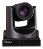 MuxLab 500932 2 Megapixel Network Pedestal PTZ Camera with 30X Lens 500932 by MuxLab