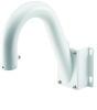 ACTi PMAX-0302 Gooseneck Wall Mount With Bracket for Dome/PTZ Cameras PMAX-0302 by ACTi