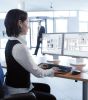 Bosch Client Expansion License Software, ASL-APE3P-CLI ASL-APE3P-CLI by Bosch