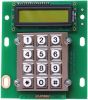 Alpha PM200KP Replacement Keypad+Display TE903/TE904 PM200KP by Alpha