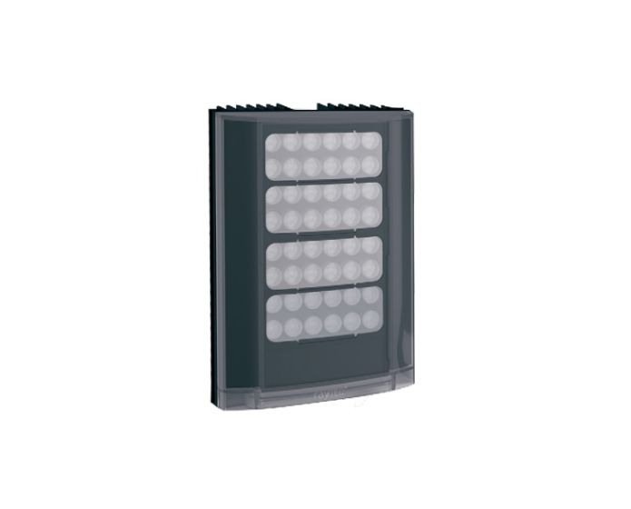 Raytec VAR-I16-1 Multi-Angle Long Range Infra-Red VAR-I16-1 by Raytec