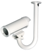 Ganz JB-1 Ceiling J Bracket JB-1 by Ganz