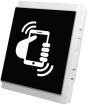Alpha EL4502-NFC Standalone NFC Reader Module EL4502-NFC by Alpha