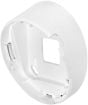 Vivotek AM-216 Wall Mount Bracket (15 Degree) AM-216 by Vivotek
