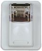 Alpha LI404B Stand-Alone Strobe Unit+Delay LI404B by Alpha