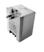 Altronix TP1620 Plugin Transformer, 16VAC @ 20VA TP1620 by Altronix