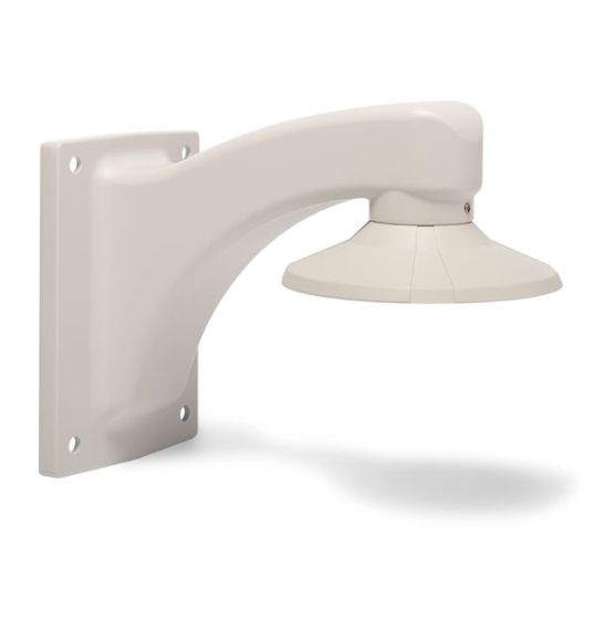 Flir DH-PDST-01 Pendant Mount Kit DH-PDST-01 by Flir