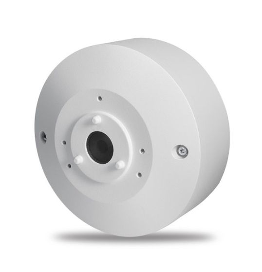 Flir FB-WALL-00 Wall Junction Box for FB-Series FB-WALL-00 by Flir