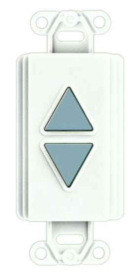 Bogen RVCP Remote Volume Control Panel RVCP by Bogen