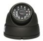RVS Systems RVS-9001-AHD-01 AHD 150° Dome Camera, 66' Cable RVS-9001-AHD-01 by RVS Systems