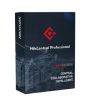 Hikvision HikCentral-Thermal-Report-Base-1Ch VSS Add-On Thermal Reporting Module for Statistical Temperature Data Reporting HikCentral-Thermal-Report-Base-1Ch by Hikvision