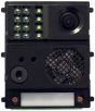 Alpha EL632-G2SE Door Panel Video Module for G2+ System EL632-G2SE by Alpha