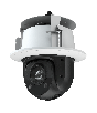 Vitek VT-TPTZ25HRAN-8PNL 8 Megapixel (4K) Indoor/Outdoor Network PTZ Camera with 25X Lens VT-TPTZ25HRAN-8PNL by Vitek