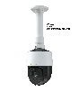 Vitek VT-TPTZ25HRAN-8PNL 8 Megapixel (4K) Indoor/Outdoor Network PTZ Camera with 25X Lens VT-TPTZ25HRAN-8PNL by Vitek