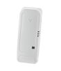 Visonic TMD-560 PG2 TMD-560 PG2 Power G Temperature Sensor TMD-560-PG2 by Visonic