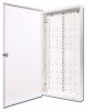 ELK SWB28 28-inch Structured Wiring Box with Door and Camlock SWB28 by ELK