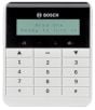 Radionix by Bosch B915 Basic Text Keypad B915 by Bosch