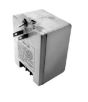 Altronix TP1640 Plugin Transformer, 16VAC @ 40VA TP1640 by Altronix