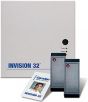 Alpha CV-32A1 Prox Control System+2 Readers CV-32A1 by Alpha