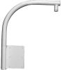 Sony UNI-RMB2 Extended Parapet Mount Bracket UNI-RMB2 by Sony