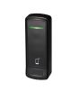 ZKAccess KR500BT Mobile-Ready Smart-Card Reader KR500BT by ZKAccess