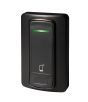 ZKAccess KR500BT Mobile-Ready Smart-Card Reader KR500BT by ZKAccess