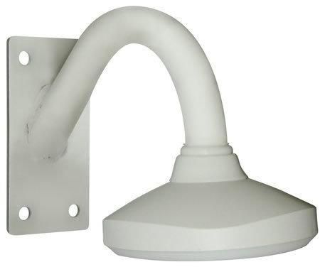 Sony UNI-MDB2 Pendant Mount Mini Dome Bracket UNI-MDB2 by Sony