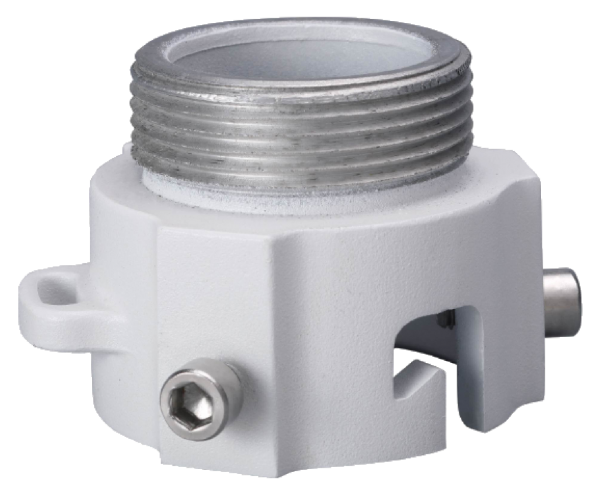 ENS PFA114 Mount Adapter PFA114 by ENS