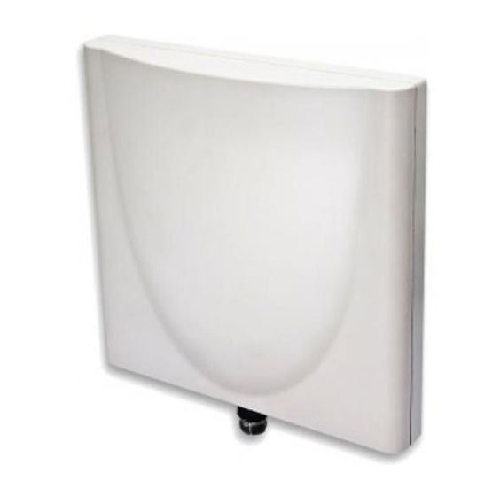 Vivotek SAA04 Panel Antenna SAA04 by Vivotek