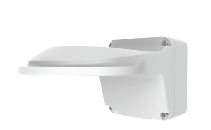 InVid IVM-DRWM5 Wall Mount for Dome IVM-DRWM5 by InVid