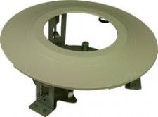 ATV PFMS7 Flush Mount for IP Vandal Domes PFMS7 by ATV