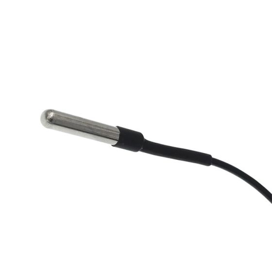 RVS Systems RVS-DA01 Temperature Sensor For Mobilemule Mobile DVR Series RVS-DA01 by RVS Systems