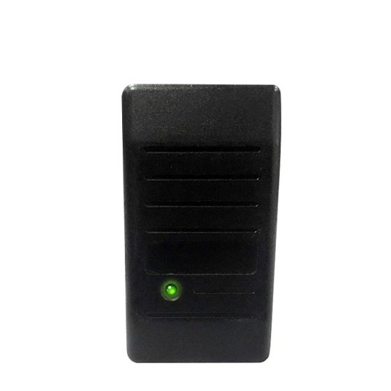 RVS Systems RVS-DA05 RFID Reader for Mobilemule Mobile DVR Series RVS-DA05 by RVS Systems