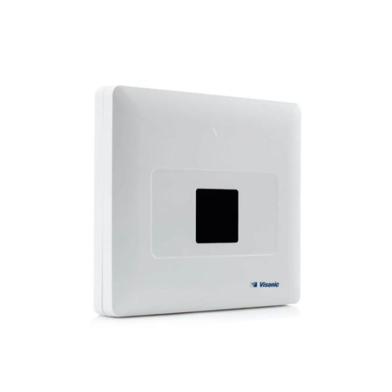 Visonic PMASTER33-311 Panel Only PMASTER33-311 by Visonic
