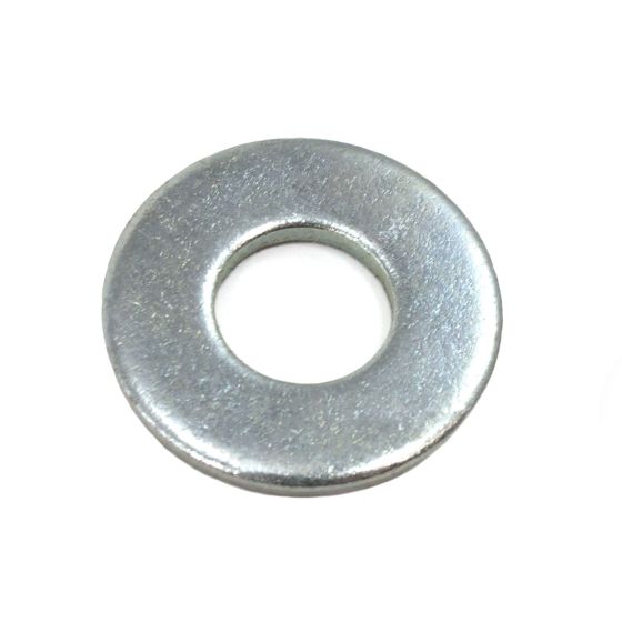 Linear 2400-017 Flat Washer, 3/8" 2400-017 by Linear