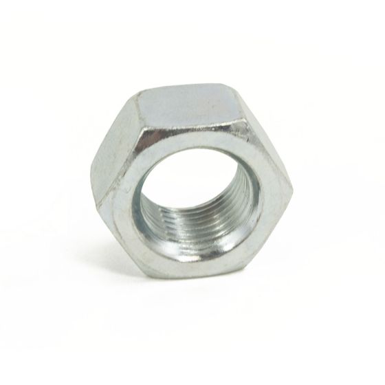 Linear 2400-061 Hex Nut, 5/8" 2400-061 by Linear