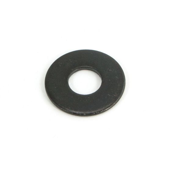Linear 2400-376 1/2" Flat Washer 2400-376 by Linear
