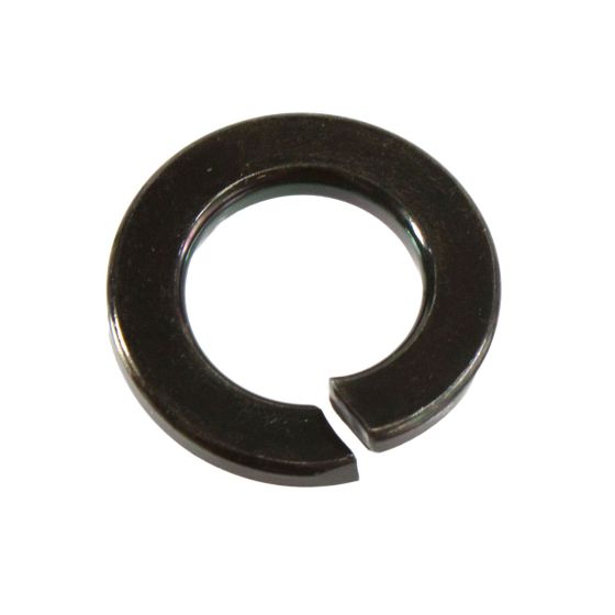 Linear 2400-433 1/2" Split Lock Washer 2400-433 by Linear