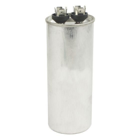 Linear 2500-261 Capacitor for 115VAC 2500-261 by Linear