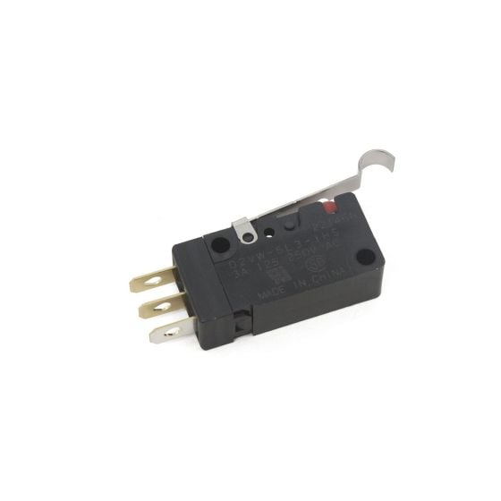 Linear 2500-2347 Switch Limit SPDT D2Vw 2500-2347 by Linear