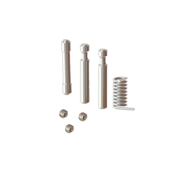 HES OPT-1SRK Spring Replacement Kit OPT-1SRK by HES