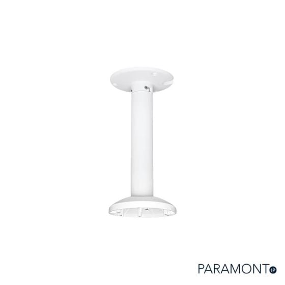InVid IPM-CMFIXDOME Ceiling Mount for PAR-ALLDRXIRBD IPM-CMFIXDOME by InVid