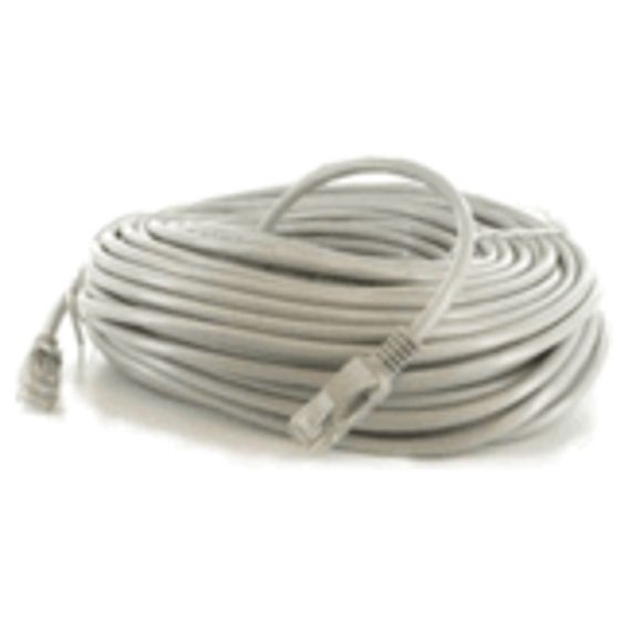Security Dynamics PSC-100CCA Cat5e CCA Cable, 100 Feet PSC-100CCA by Security Dynamics
