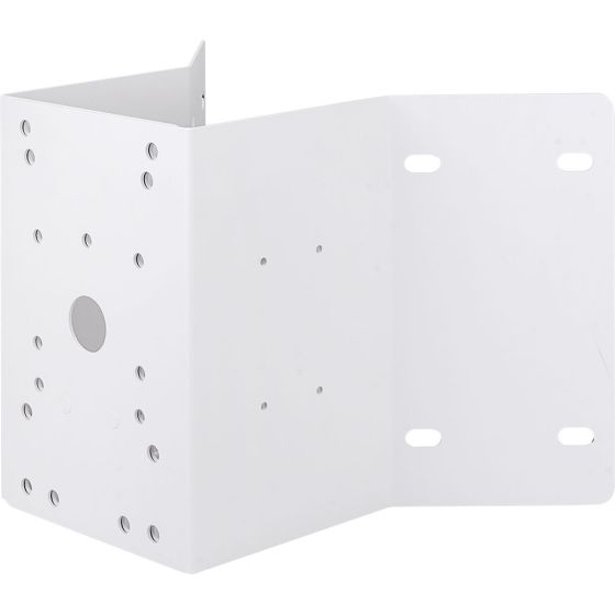 Vivotek AM-414-V01 Corner Mount Bracket, Version 1 AM-414-V01 by Vivotek