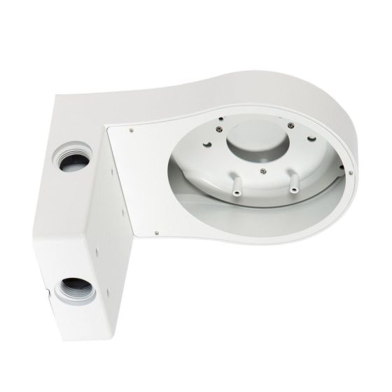American Dynamics IPSMDWALL3 Mini-Dome Wall Mount for Pro Gen3 IPSMDWALL3 by American Dynamics